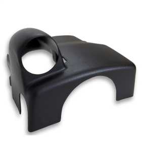 Mounting Solutions Steering Column Single Pod 15024